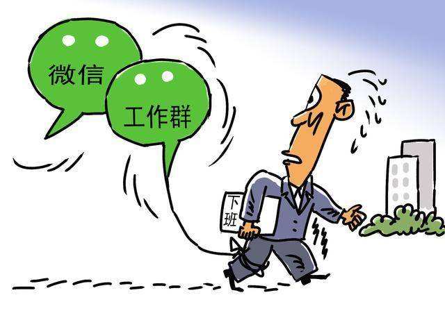 消費者為何選擇家庭勞務(wù)服務(wù) 質(zhì)量與服務(wù)態(tài)度的雙關(guān)鍵驅(qū)動分析