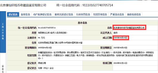 北交所福麗特郵幣卡交易存多重風(fēng)險,投資需謹慎