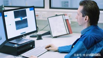 寶馬如何在工廠中精準(zhǔn)落子 揭秘人工智能AI的故事